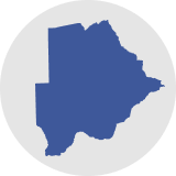 Botswana