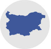 Bulgaria
