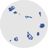 Cape Verde