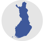 Finland