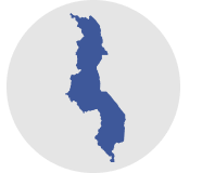 Malawi