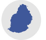 Mauritius