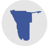 Namibia