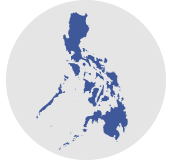 Philippines