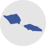 Samoa