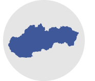 Slovakia