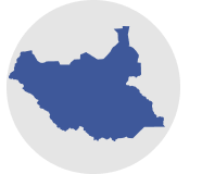 South Sudan