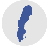Sweden