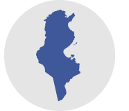 Tunisia