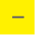 Minus Icon