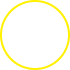 Quote Icon