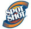 Spot Shot Logo